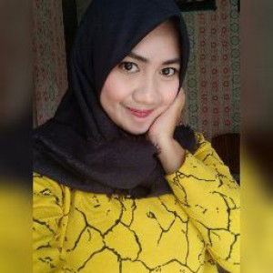 Winda Sriana profile icon