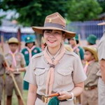 TeacherAew Zimin profile icon