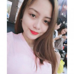 REBECCA RAÑOA profile icon