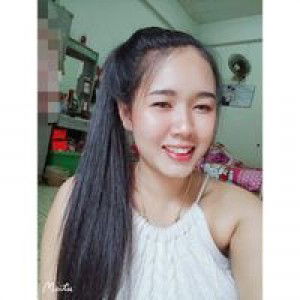 Supannee Laopakdee profile icon