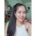 Supannee Laopakdee profile icon