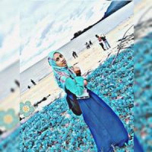 Kamariah Lani II profile icon