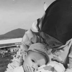 Irsya Yulia Rusmayanti profile icon