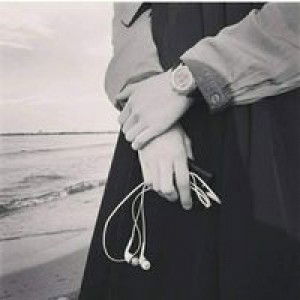 Atika Isnaini Azzahra profile icon