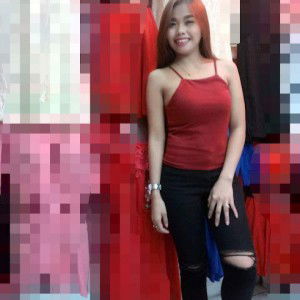 faborada Videos profile icon