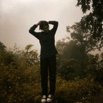 Kartoon Thanwalee profile icon