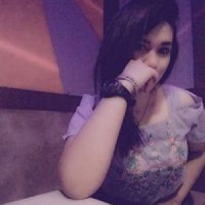 Felicia AuralineFarella profile icon