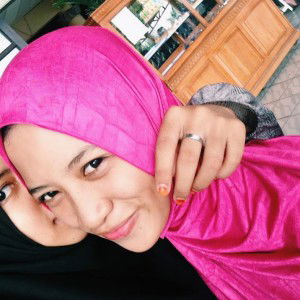 Shandra Rnta profile icon