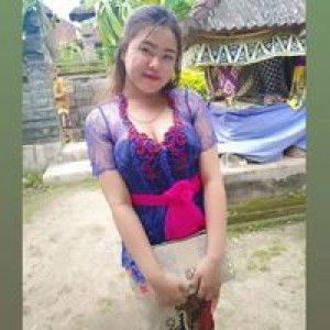 Ayu Rahayu profile icon