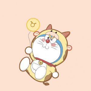 Elsa Fernanda profile icon