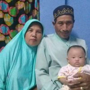 Ma Atu Ratu profile icon