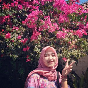 Lia Rachmawati profile icon