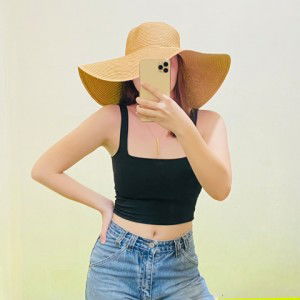 Catherine Espinosa profile icon