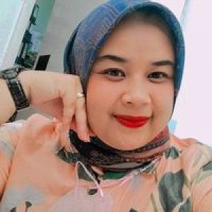 Ratih Ayu Defani profile icon