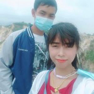 สุพรรณษา สายทอง profile icon