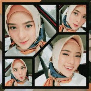 Devitasari Raissa Cendani profile icon