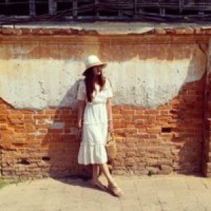 View's Nitiporn profile icon