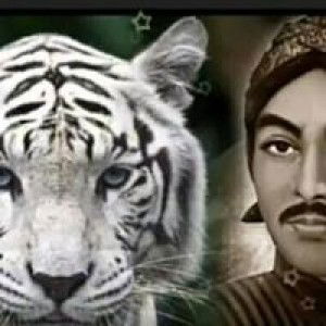 Putri pinkan p profile icon