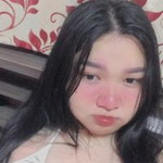 Suwita Sanyalak profile icon