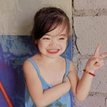 Riza Lucinicio profile icon