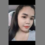 Sunisa Pavong profile icon