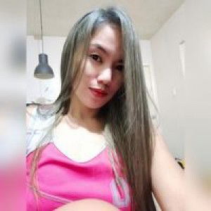 Ayr Rah Vllnv profile icon