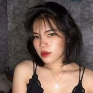 Joecel Manjares profile icon