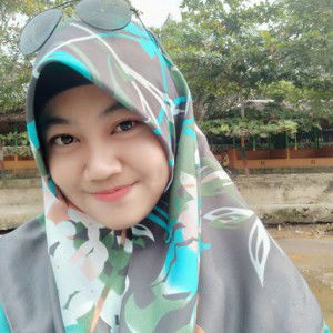 Milda Gusmayanti profile icon