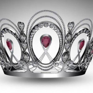 Rhenelyn Morano profile icon