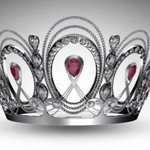 Rhenelyn Morano profile icon