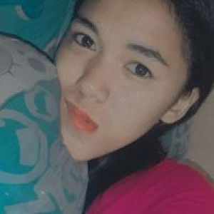 Mom'z Nayla profile icon