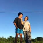 Ma Leonora Aquino Balmediano profile icon