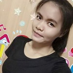 Wanpen Tawsripetch profile icon