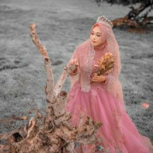 Yunita Nila profile icon