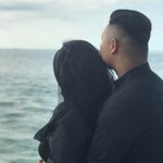 Nurul Hanis profile icon