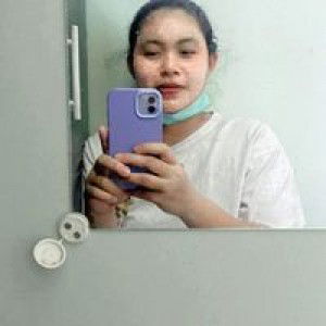 นพเกล้า คล้ายเพ็ง profile icon