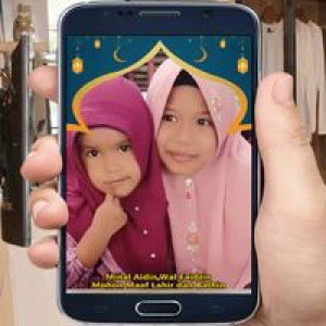 Witra Yenti profile icon