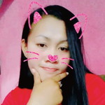 Mbak Dina profile icon