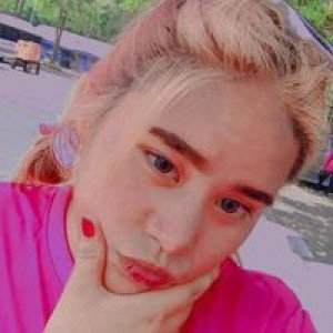 เวลาคือ คำตอบ profile icon