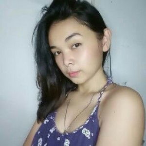 Juliet Delos Reyes H. E - 1213 profile icon