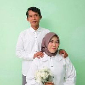 Julia Rosadi profile icon