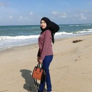Wan Noor Shafiqah