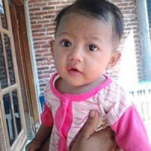 Istiqomah Istiqomah profile icon