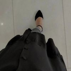 Via Z H profile icon