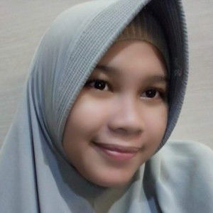 Debby Sintiya profile icon