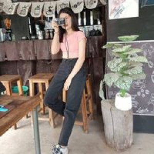 แก้ว'วว 'ตา profile icon
