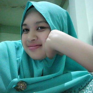 Anna Nisa profile icon