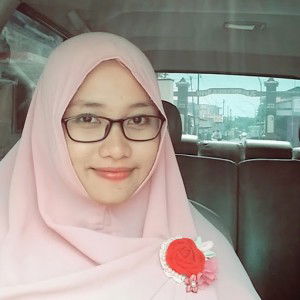 Nabeela Salhami profile icon