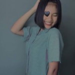 นันทนัช กลิ่นรื่น profile icon