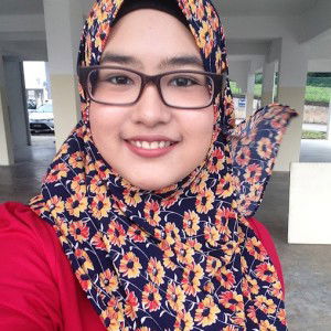 Nurul Syifa profile icon